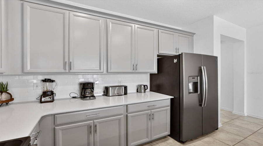 DAVENPORT, Florida 33896, 3 Bedrooms Bedrooms, ,2 BathroomsBathrooms,Residential,For Sale,SPLASH SHOT PLACE,0,MFRO6410663