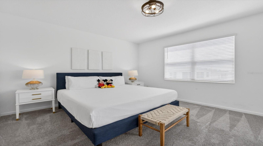 DAVENPORT, Florida 33896, 3 Bedrooms Bedrooms, ,2 BathroomsBathrooms,Residential,For Sale,SPLASH SHOT PLACE,0,MFRO6410663