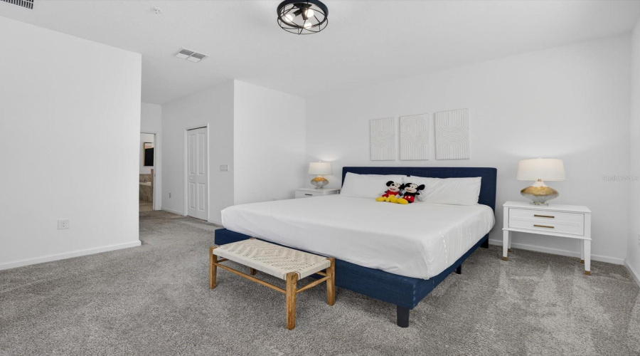 DAVENPORT, Florida 33896, 3 Bedrooms Bedrooms, ,2 BathroomsBathrooms,Residential,For Sale,SPLASH SHOT PLACE,0,MFRO6410663
