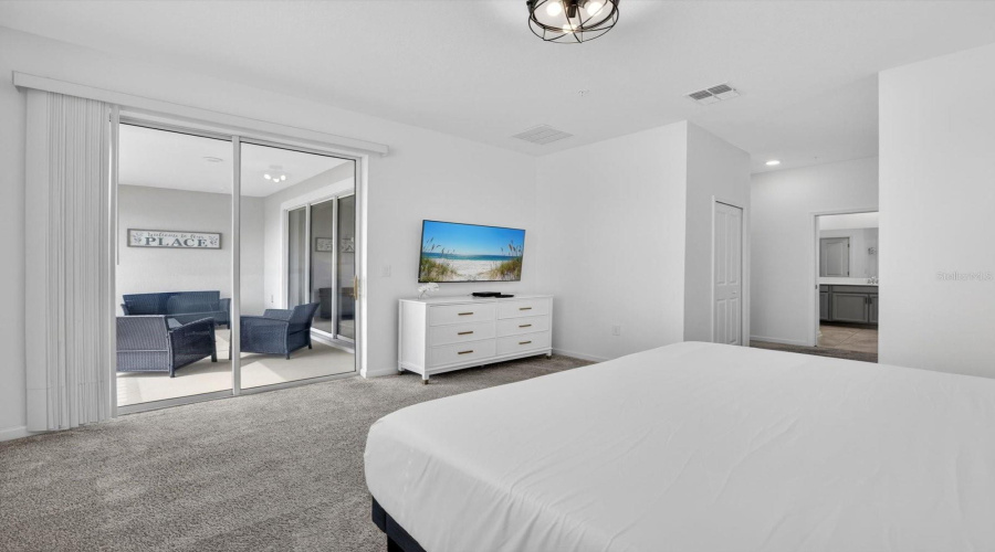 DAVENPORT, Florida 33896, 3 Bedrooms Bedrooms, ,2 BathroomsBathrooms,Residential,For Sale,SPLASH SHOT PLACE,0,MFRO6410663