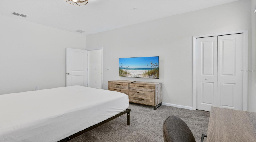 DAVENPORT, Florida 33896, 3 Bedrooms Bedrooms, ,2 BathroomsBathrooms,Residential,For Sale,SPLASH SHOT PLACE,0,MFRO6410663