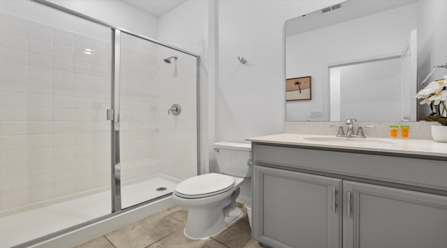 DAVENPORT, Florida 33896, 3 Bedrooms Bedrooms, ,2 BathroomsBathrooms,Residential,For Sale,SPLASH SHOT PLACE,0,MFRO6410663