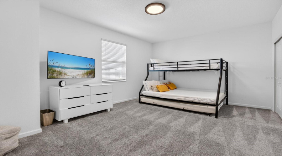 DAVENPORT, Florida 33896, 3 Bedrooms Bedrooms, ,2 BathroomsBathrooms,Residential,For Sale,SPLASH SHOT PLACE,0,MFRO6410663