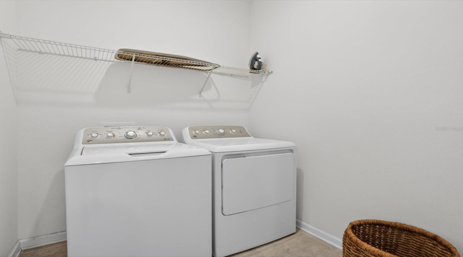 DAVENPORT, Florida 33896, 3 Bedrooms Bedrooms, ,2 BathroomsBathrooms,Residential,For Sale,SPLASH SHOT PLACE,0,MFRO6410663