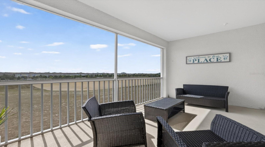 DAVENPORT, Florida 33896, 3 Bedrooms Bedrooms, ,2 BathroomsBathrooms,Residential,For Sale,SPLASH SHOT PLACE,0,MFRO6410663