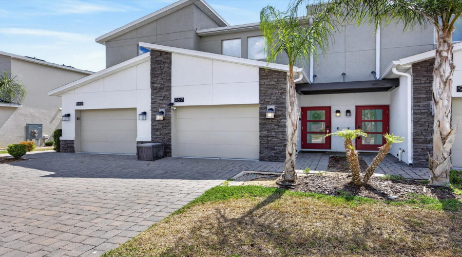DAVENPORT, Florida 33896, 3 Bedrooms Bedrooms, ,2 BathroomsBathrooms,Residential,For Sale,SPLASH SHOT PLACE,0,MFRO6410663