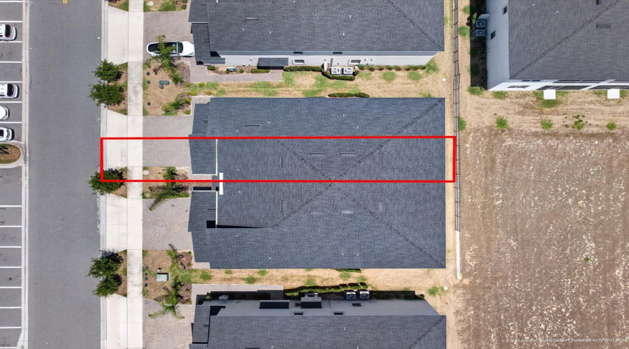 DAVENPORT, Florida 33896, 3 Bedrooms Bedrooms, ,2 BathroomsBathrooms,Residential,For Sale,SPLASH SHOT PLACE,0,MFRO6410663