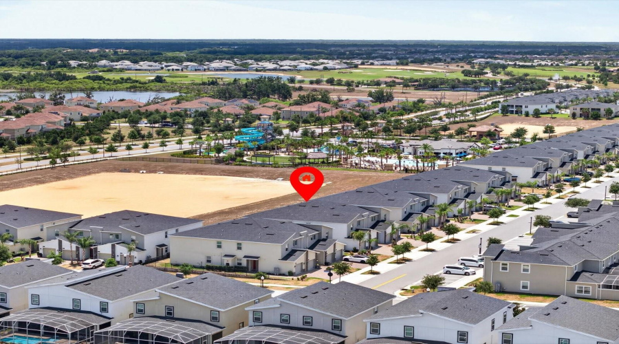 DAVENPORT, Florida 33896, 3 Bedrooms Bedrooms, ,2 BathroomsBathrooms,Residential,For Sale,SPLASH SHOT PLACE,0,MFRO6410663