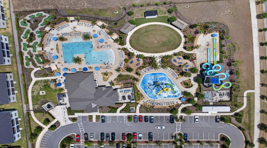 DAVENPORT, Florida 33896, 3 Bedrooms Bedrooms, ,2 BathroomsBathrooms,Residential,For Sale,SPLASH SHOT PLACE,0,MFRO6410663
