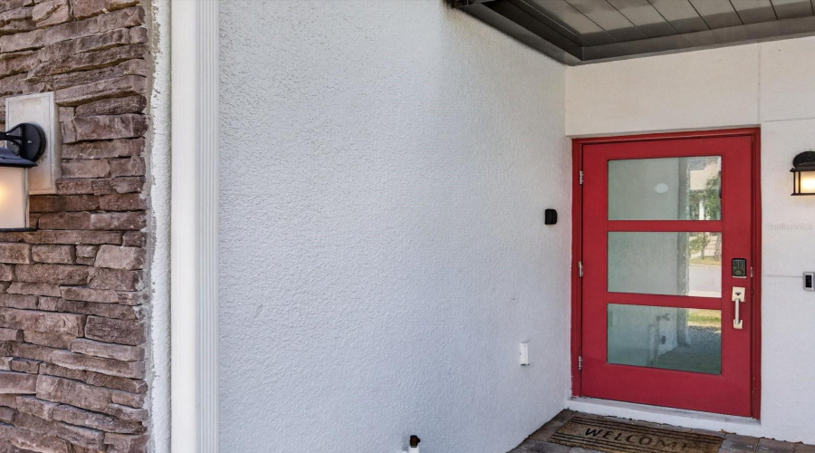 DAVENPORT, Florida 33896, 3 Bedrooms Bedrooms, ,2 BathroomsBathrooms,Residential,For Sale,SPLASH SHOT PLACE,0,MFRO6410663