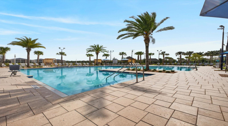 DAVENPORT, Florida 33896, 3 Bedrooms Bedrooms, ,2 BathroomsBathrooms,Residential,For Sale,SPLASH SHOT PLACE,0,MFRO6410663
