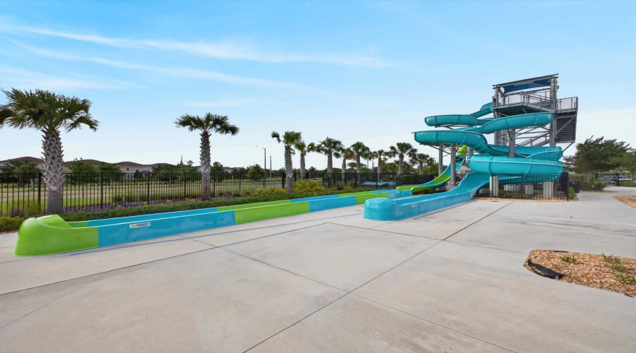 DAVENPORT, Florida 33896, 3 Bedrooms Bedrooms, ,2 BathroomsBathrooms,Residential,For Sale,SPLASH SHOT PLACE,0,MFRO6410663