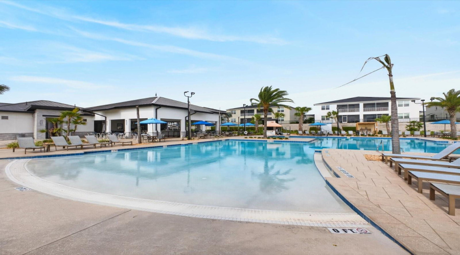DAVENPORT, Florida 33896, 3 Bedrooms Bedrooms, ,2 BathroomsBathrooms,Residential,For Sale,SPLASH SHOT PLACE,0,MFRO6410663