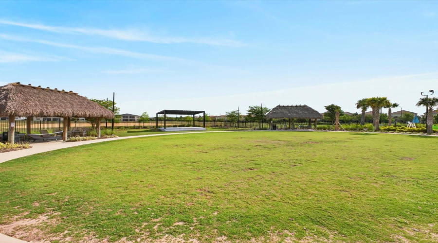 DAVENPORT, Florida 33896, 3 Bedrooms Bedrooms, ,2 BathroomsBathrooms,Residential,For Sale,SPLASH SHOT PLACE,0,MFRO6410663