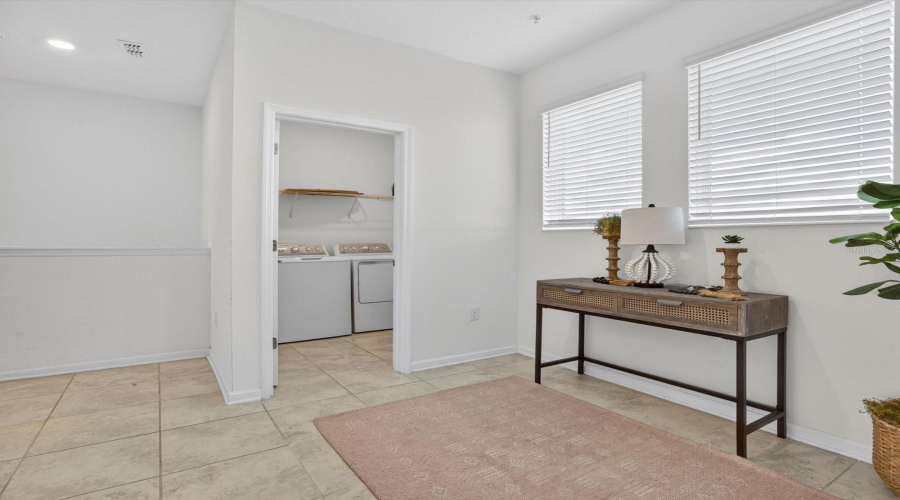 DAVENPORT, Florida 33896, 3 Bedrooms Bedrooms, ,2 BathroomsBathrooms,Residential,For Sale,SPLASH SHOT PLACE,0,MFRO6410663