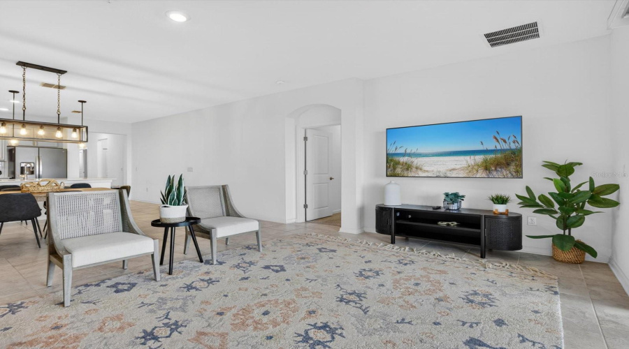 DAVENPORT, Florida 33896, 3 Bedrooms Bedrooms, ,2 BathroomsBathrooms,Residential,For Sale,SPLASH SHOT PLACE,0,MFRO6410663