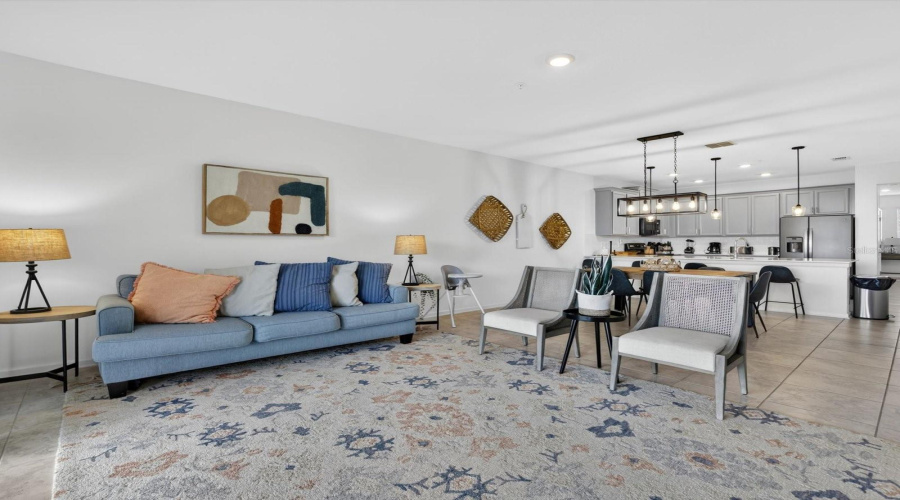 DAVENPORT, Florida 33896, 3 Bedrooms Bedrooms, ,2 BathroomsBathrooms,Residential,For Sale,SPLASH SHOT PLACE,0,MFRO6410663