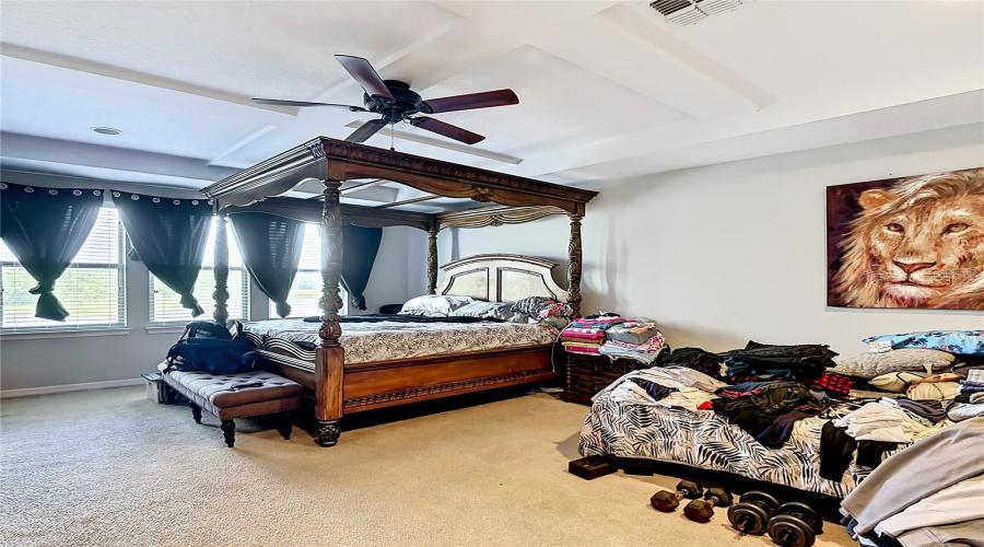 KISSIMMEE, Florida 34746, 4 Bedrooms Bedrooms, ,2 BathroomsBathrooms,Residential,For Sale,RIVERGLEN,0,MFRO6410691