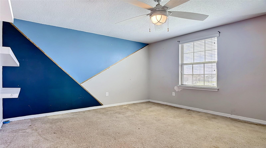KISSIMMEE, Florida 34746, 4 Bedrooms Bedrooms, ,2 BathroomsBathrooms,Residential,For Sale,RIVERGLEN,0,MFRO6410691
