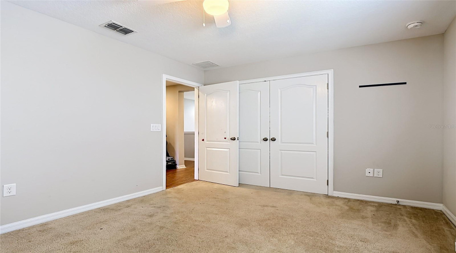 KISSIMMEE, Florida 34746, 4 Bedrooms Bedrooms, ,2 BathroomsBathrooms,Residential,For Sale,RIVERGLEN,0,MFRO6410691