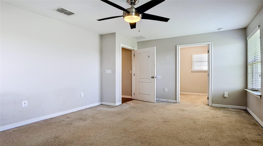 KISSIMMEE, Florida 34746, 4 Bedrooms Bedrooms, ,2 BathroomsBathrooms,Residential,For Sale,RIVERGLEN,0,MFRO6410691