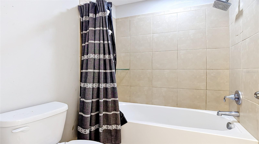 KISSIMMEE, Florida 34746, 4 Bedrooms Bedrooms, ,2 BathroomsBathrooms,Residential,For Sale,RIVERGLEN,0,MFRO6410691