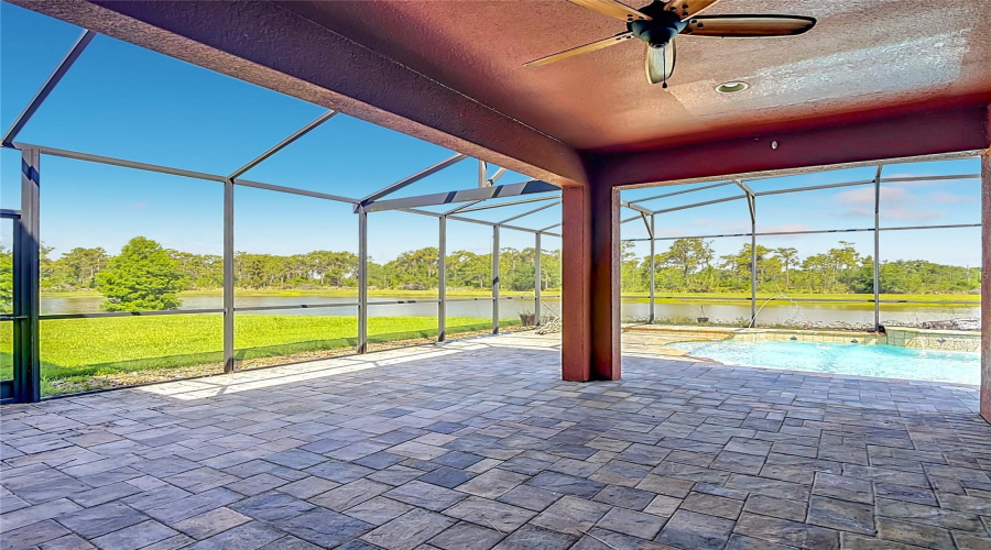 KISSIMMEE, Florida 34746, 4 Bedrooms Bedrooms, ,2 BathroomsBathrooms,Residential,For Sale,RIVERGLEN,0,MFRO6410691