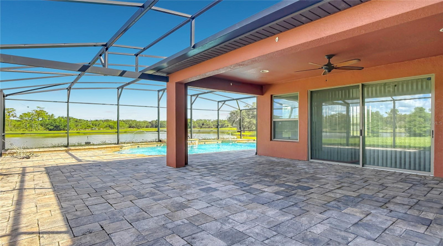 KISSIMMEE, Florida 34746, 4 Bedrooms Bedrooms, ,2 BathroomsBathrooms,Residential,For Sale,RIVERGLEN,0,MFRO6410691