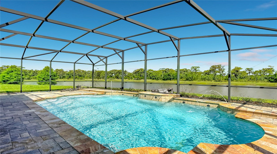 KISSIMMEE, Florida 34746, 4 Bedrooms Bedrooms, ,2 BathroomsBathrooms,Residential,For Sale,RIVERGLEN,0,MFRO6410691