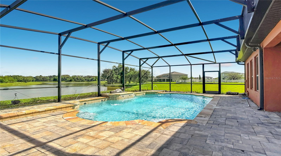 KISSIMMEE, Florida 34746, 4 Bedrooms Bedrooms, ,2 BathroomsBathrooms,Residential,For Sale,RIVERGLEN,0,MFRO6410691