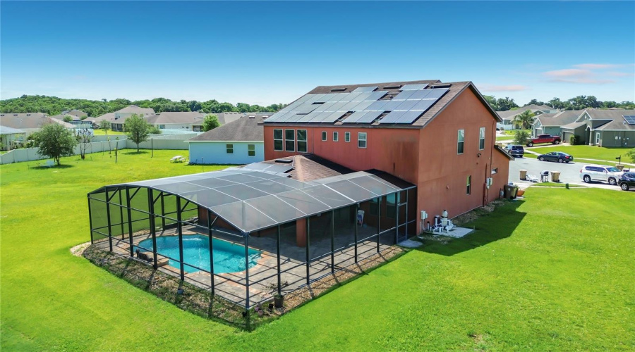 KISSIMMEE, Florida 34746, 4 Bedrooms Bedrooms, ,2 BathroomsBathrooms,Residential,For Sale,RIVERGLEN,0,MFRO6410691