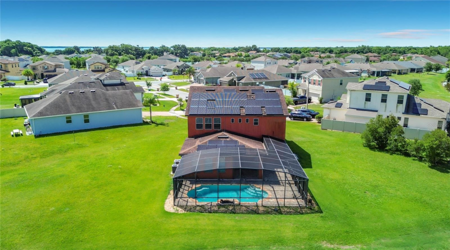 KISSIMMEE, Florida 34746, 4 Bedrooms Bedrooms, ,2 BathroomsBathrooms,Residential,For Sale,RIVERGLEN,0,MFRO6410691