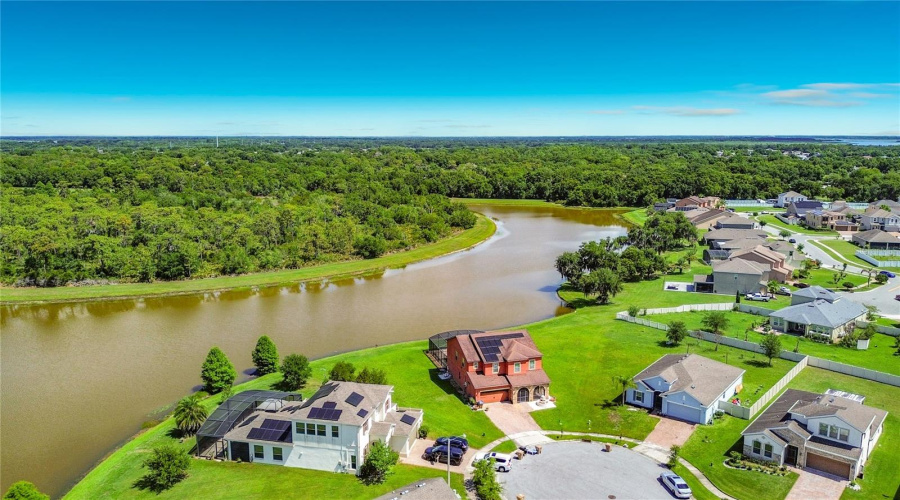 KISSIMMEE, Florida 34746, 4 Bedrooms Bedrooms, ,2 BathroomsBathrooms,Residential,For Sale,RIVERGLEN,0,MFRO6410691