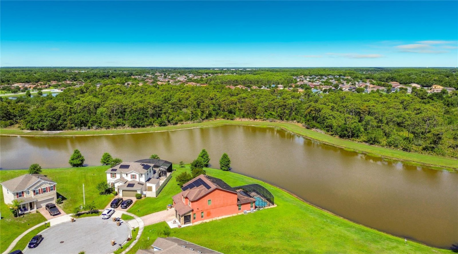 KISSIMMEE, Florida 34746, 4 Bedrooms Bedrooms, ,2 BathroomsBathrooms,Residential,For Sale,RIVERGLEN,0,MFRO6410691