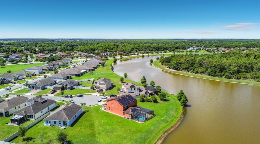 KISSIMMEE, Florida 34746, 4 Bedrooms Bedrooms, ,2 BathroomsBathrooms,Residential,For Sale,RIVERGLEN,0,MFRO6410691
