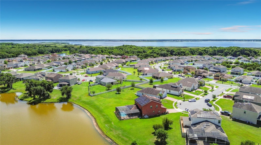 KISSIMMEE, Florida 34746, 4 Bedrooms Bedrooms, ,2 BathroomsBathrooms,Residential,For Sale,RIVERGLEN,0,MFRO6410691
