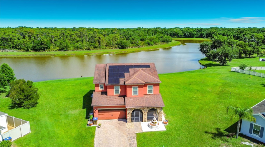 KISSIMMEE, Florida 34746, 4 Bedrooms Bedrooms, ,2 BathroomsBathrooms,Residential,For Sale,RIVERGLEN,0,MFRO6410691