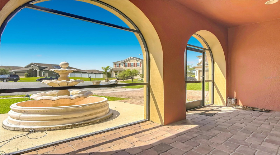 KISSIMMEE, Florida 34746, 4 Bedrooms Bedrooms, ,2 BathroomsBathrooms,Residential,For Sale,RIVERGLEN,0,MFRO6410691