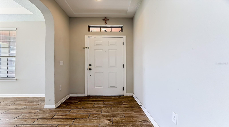 KISSIMMEE, Florida 34746, 4 Bedrooms Bedrooms, ,2 BathroomsBathrooms,Residential,For Sale,RIVERGLEN,0,MFRO6410691