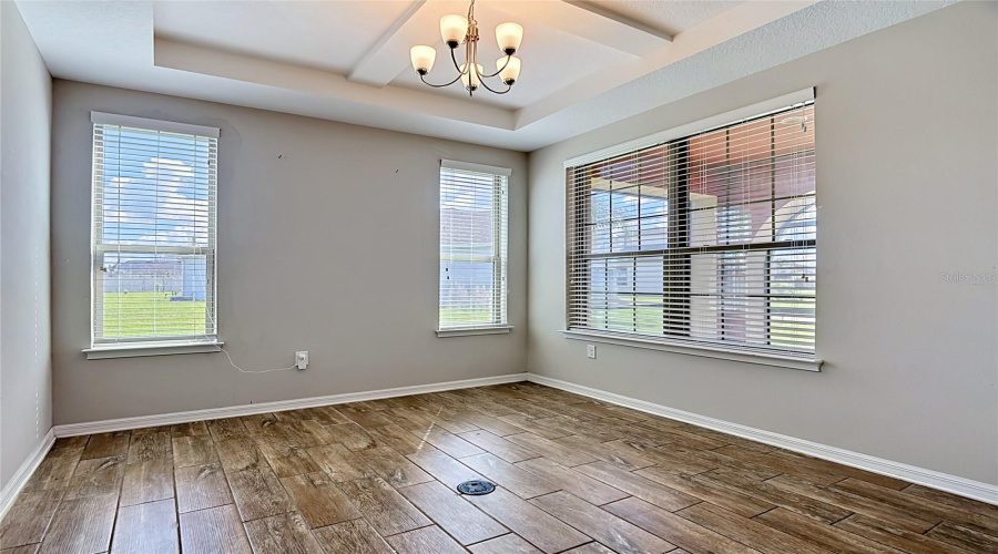 KISSIMMEE, Florida 34746, 4 Bedrooms Bedrooms, ,2 BathroomsBathrooms,Residential,For Sale,RIVERGLEN,0,MFRO6410691