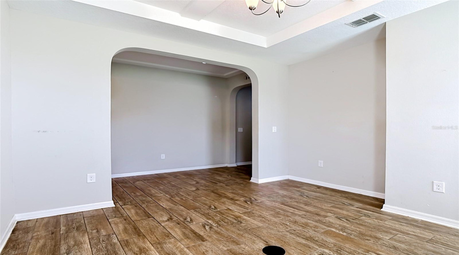 KISSIMMEE, Florida 34746, 4 Bedrooms Bedrooms, ,2 BathroomsBathrooms,Residential,For Sale,RIVERGLEN,0,MFRO6410691