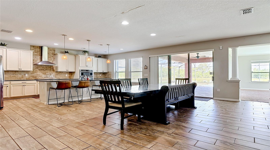 KISSIMMEE, Florida 34746, 4 Bedrooms Bedrooms, ,2 BathroomsBathrooms,Residential,For Sale,RIVERGLEN,0,MFRO6410691