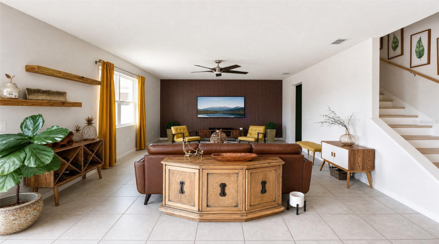 DAVENPORT, Florida 33837, 3 Bedrooms Bedrooms, ,2 BathroomsBathrooms,Residential,For Sale,BUCHANNAN,0,MFRO6410662