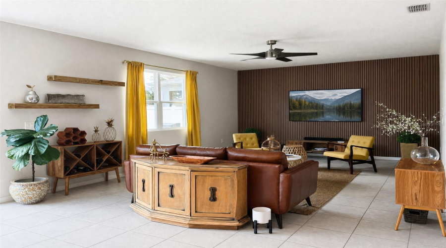 DAVENPORT, Florida 33837, 3 Bedrooms Bedrooms, ,2 BathroomsBathrooms,Residential,For Sale,BUCHANNAN,0,MFRO6410662