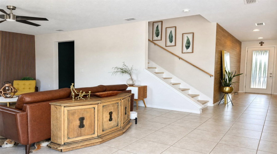 DAVENPORT, Florida 33837, 3 Bedrooms Bedrooms, ,2 BathroomsBathrooms,Residential,For Sale,BUCHANNAN,0,MFRO6410662