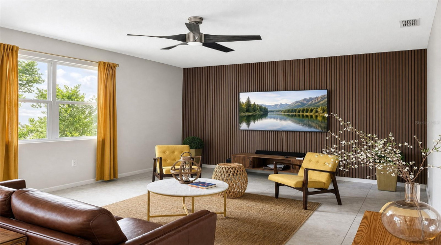 DAVENPORT, Florida 33837, 3 Bedrooms Bedrooms, ,2 BathroomsBathrooms,Residential,For Sale,BUCHANNAN,0,MFRO6410662