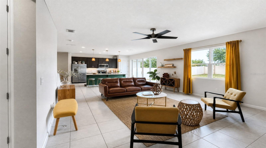 DAVENPORT, Florida 33837, 3 Bedrooms Bedrooms, ,2 BathroomsBathrooms,Residential,For Sale,BUCHANNAN,0,MFRO6410662