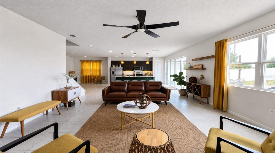 DAVENPORT, Florida 33837, 3 Bedrooms Bedrooms, ,2 BathroomsBathrooms,Residential,For Sale,BUCHANNAN,0,MFRO6410662