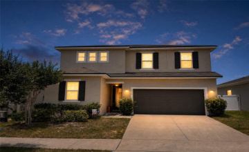 DAVENPORT, Florida 33837, 3 Bedrooms Bedrooms, ,2 BathroomsBathrooms,Residential,For Sale,BUCHANNAN,0,MFRO6410662