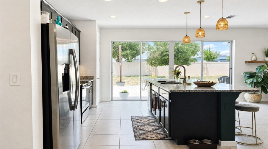 DAVENPORT, Florida 33837, 3 Bedrooms Bedrooms, ,2 BathroomsBathrooms,Residential,For Sale,BUCHANNAN,0,MFRO6410662